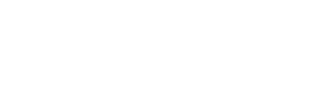 Young Business Club