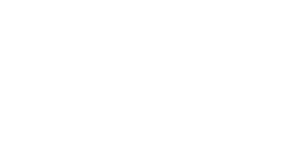 YBC Benelux
